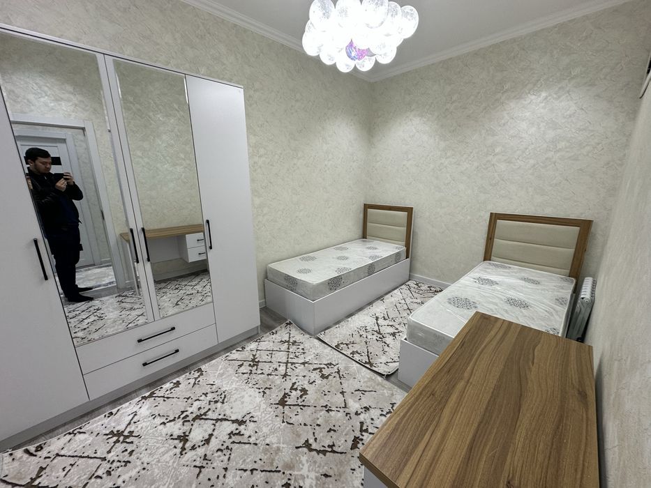 Квартира 87кв 65,000$