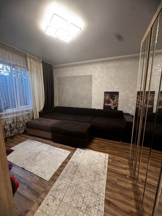 Продам дом 110 кв.м. 10 соток
