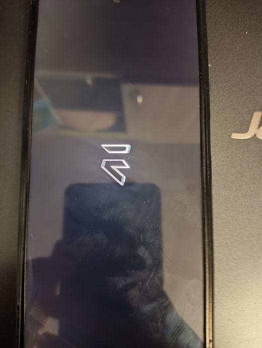 Poco x3pro есть рут , кастомная прошивка evolution x