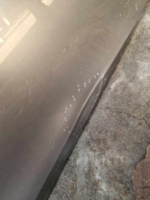 Mazda 3  2014 предна и задна дясна врата