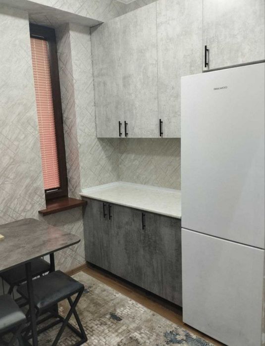 Греен Хаус 2/5/9 оила загс хорижий мехмонлар