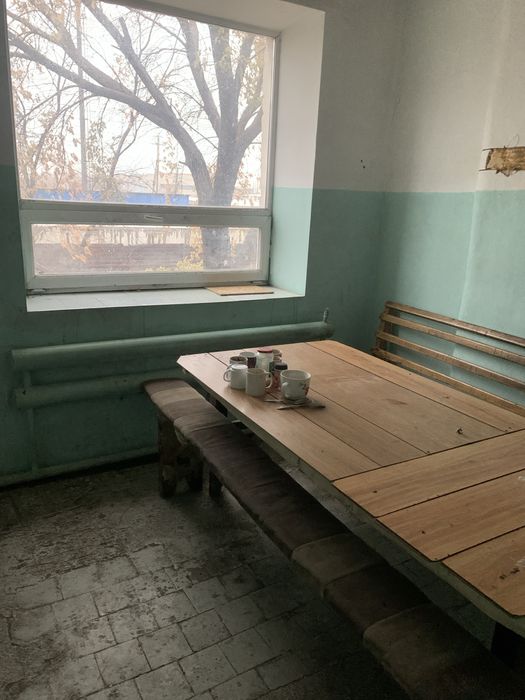 Продам здание от собственника