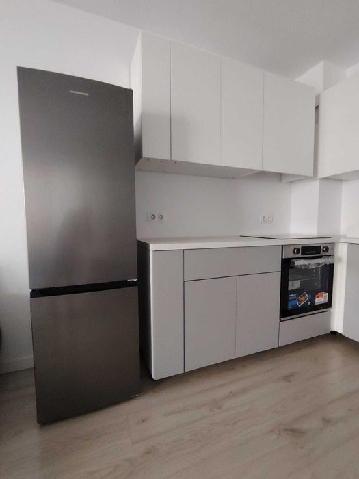 Studio, de inchiriat, Greenfield, Teilor, Sect 1