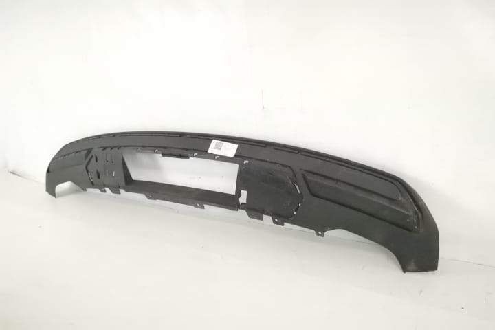 Fusta Spoiler Bara Spate Originala In Stare Buna S line Audi  Q5  2  [