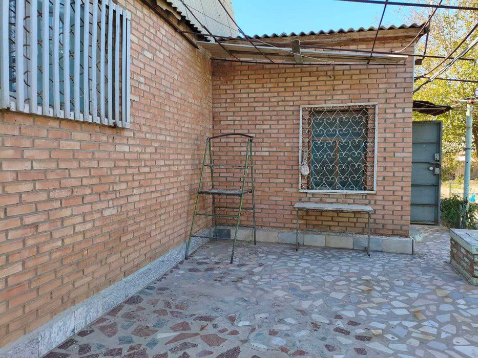 Срочно продаётся дача в Мираж 1 г Зарафшан.