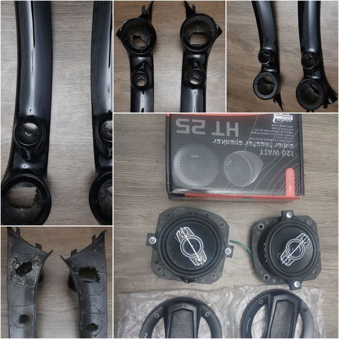 Потолок ручки на Матиз Спарк и другие машины аксессуары тюнинг в салон