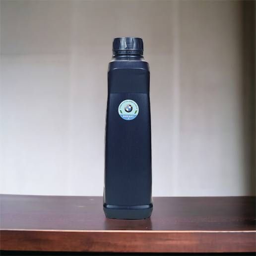 Моторное масло bmw twin power turbo sae 5w-30 longlife-04