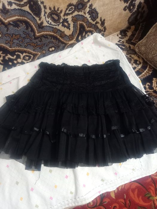 Продам модные вещи размер 40,42