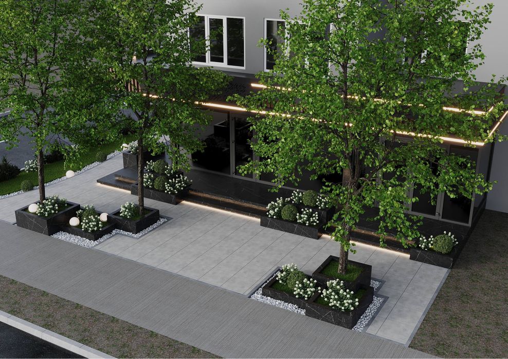 Айти Парк Налоговая | 50кв - под нежилое 2/1/4 вдоль дороги Продажа