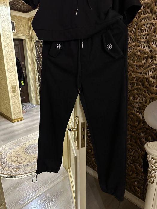 Костюм новый размер S