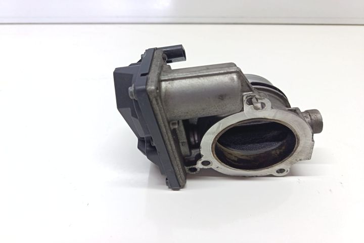 Clapeta acceleratie 780623101 BMW Seria 5 F07/F10/F11