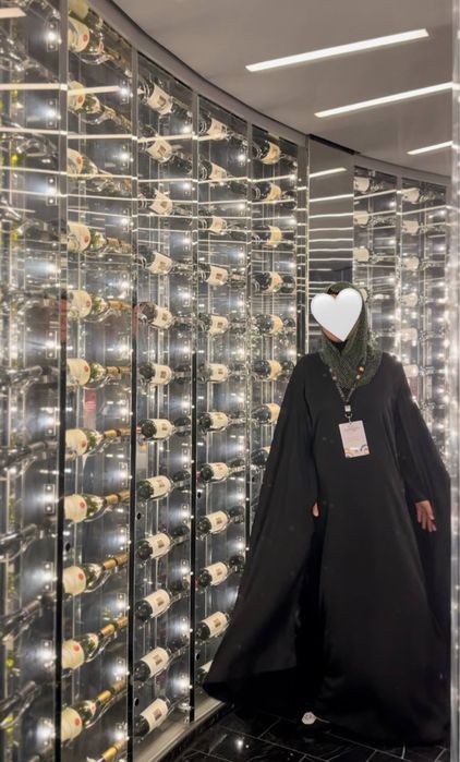 платье со шлейфом