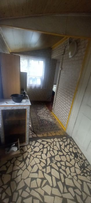 Продам дом в Алматы