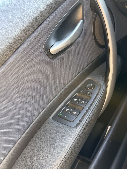 BMW 1 Series 2008 — imagine 2