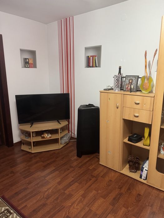 Casa de inchiriat Campina