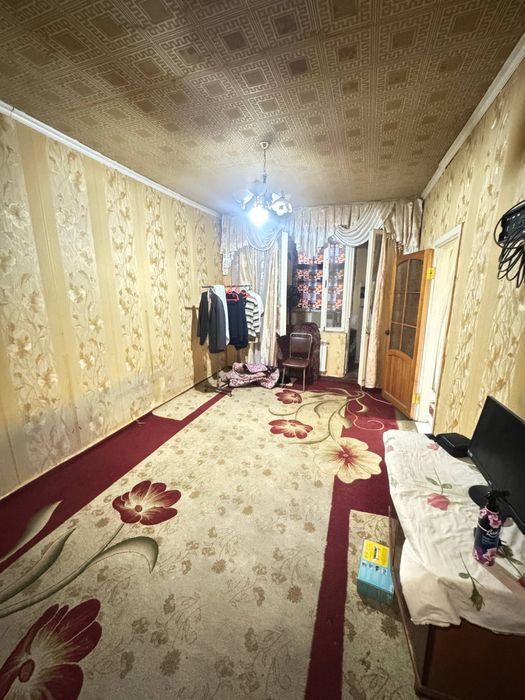 Аренда Квартира Мирабадский Район Куйлюк 1