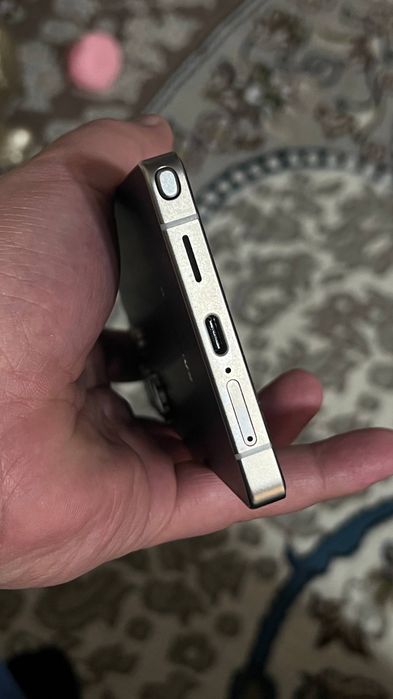 S 25 Ultra veitnam sotiladi