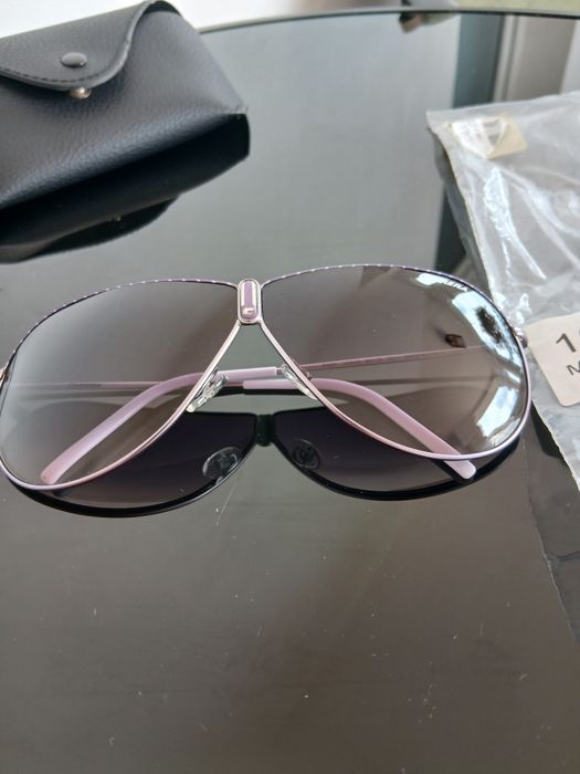 Carrera originali -Super ofertă