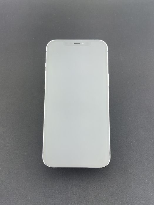 Apple iPhone 12 Pro Max 128 GB ID-blp918