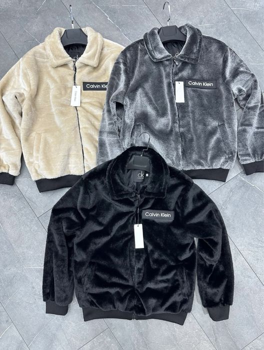 Geci cu blanita pentru barbati