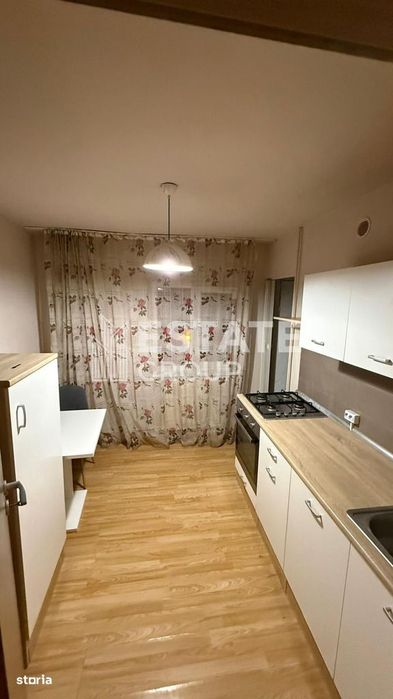Apartament 2 camere, Zona Bucovina - Mehala
