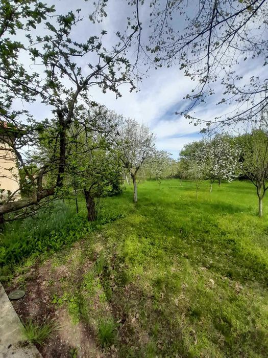 Продава се Къща в София, 7-ми 11-ти километър - 75 кв.м за 307 €/кв.м - Снимка #19