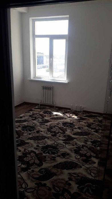 Квартира продаётся