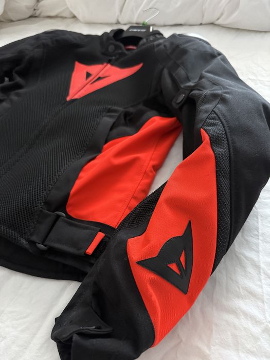 Geaca Dainese air tex marime 48