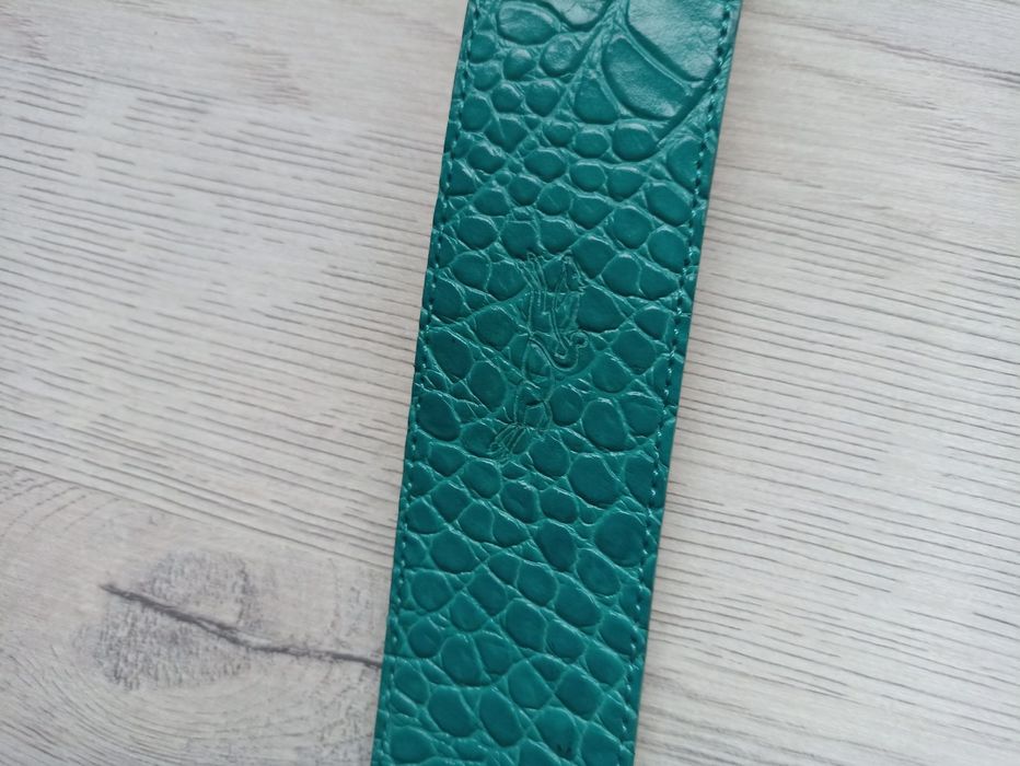 Дамски колан Longchamp