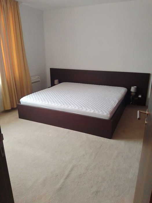 Продава се Двустаен апартамент в София, Център - 60 кв.м за 2400 €/кв.м - Снимка #6