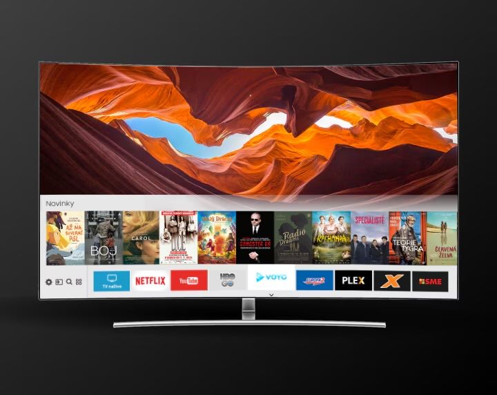 Телевизоры Samsung, LG | Акция