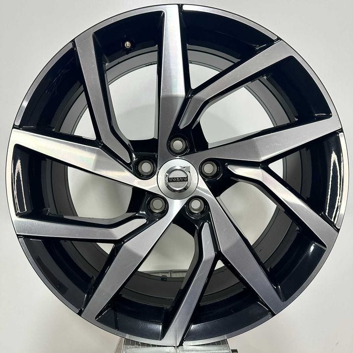 Jante originale Volvo R18 S60 V60 S90 V90 TVA 21% *Garantie*IN RATE*