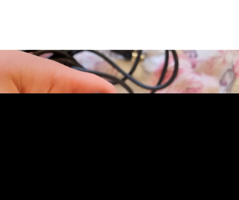 Маша Babyliss Pro