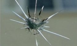 Ремонт авто стекол