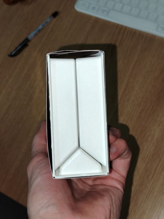 Hilo plus dispozitiv glo