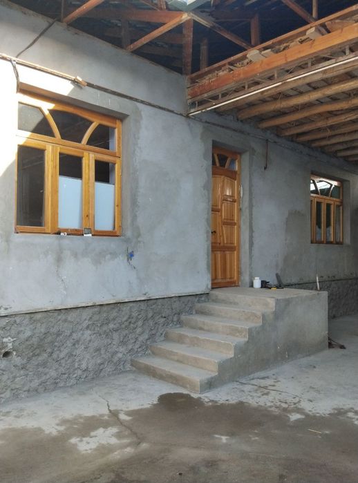 Продаётся дом  8.5 соток