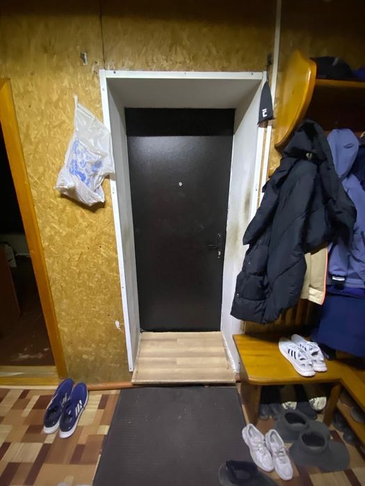 Продам дом второй павлодар