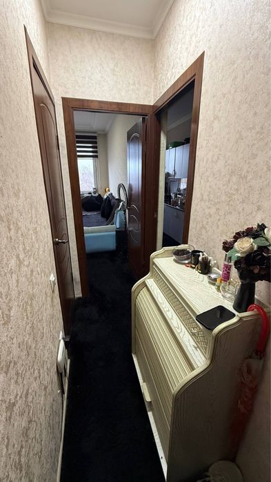 сдается в аренду квартира в мирзо улугбекском районе
