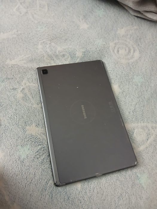 Самсун тап а7 без минуса