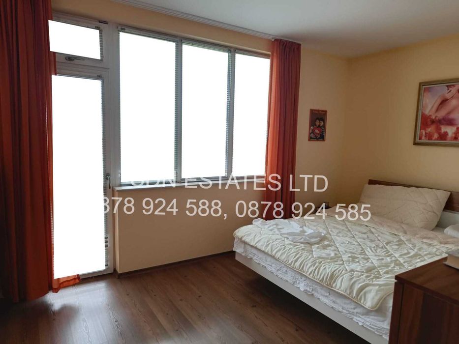 Продава се Къща в Казанлък - 300 кв.м за 934 €/кв.м - Снимка #7