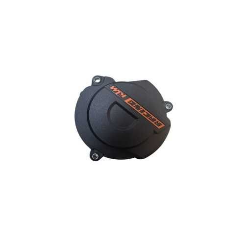 Capac / Protectie capac ambreiaj KTM / Husqvarna Polisport / FM Parts