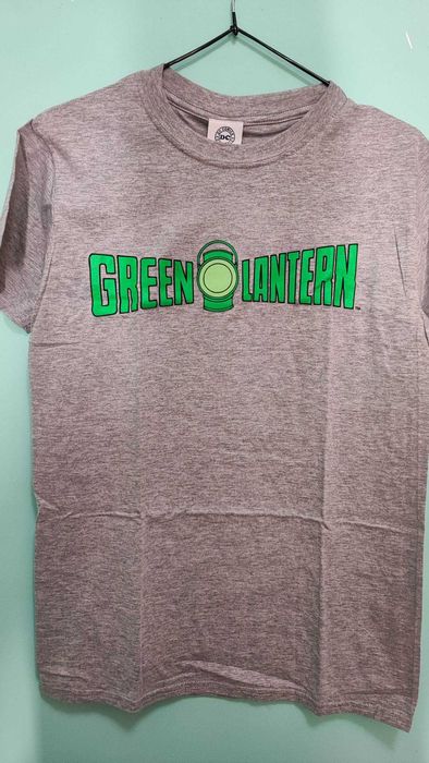 НОВИ мъжки тениски различни размери