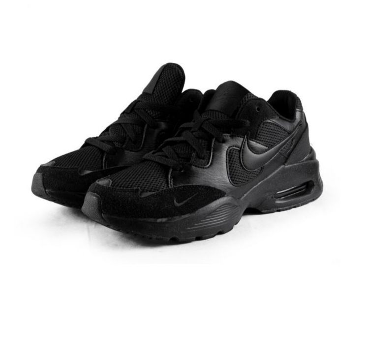 Adidași Nike Air Max Fusion