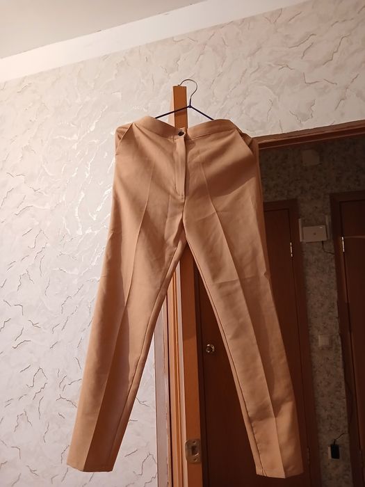 Шалбар новый 3000тг