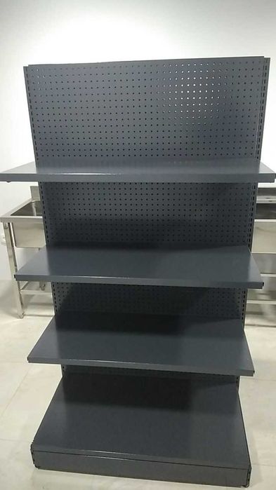 Hydromax metal Skaf va boshqa mahsulotlar