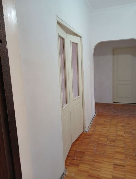 Срочна Арзон Куйлик-6.