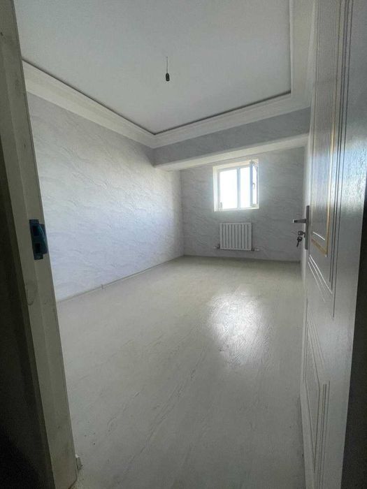 янги тамирланган квартира сотилмокда