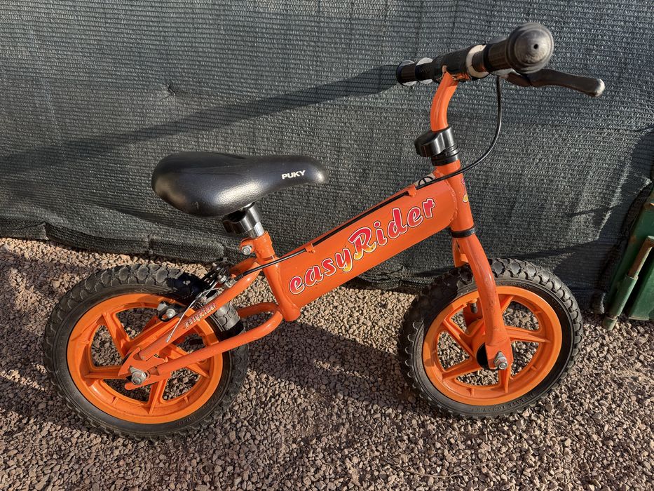 Баланс колелце eаsy Rider.