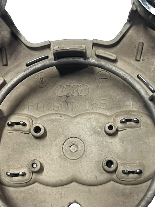 Set Capace Roti Audi A4 Iv 8K2, B8 2007 - 2015 4F0601165
