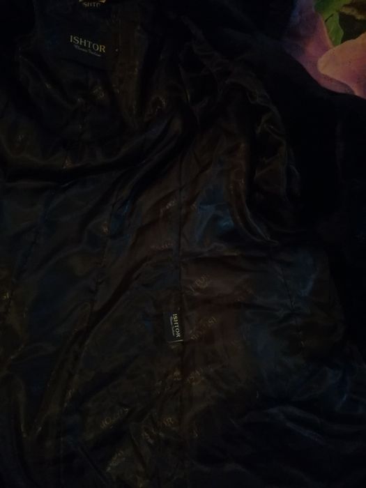 Продам шубу. Срочно продажа